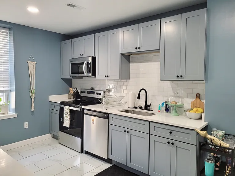 2647 N Charles St #1 — Photo 10