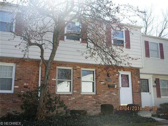 1st image of 7388 Avon Dr Unit 7388