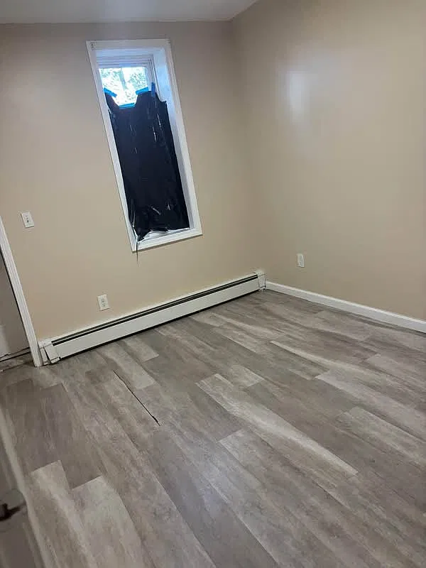 2 bed, 2466 sqft, $1,750 — Photo 2