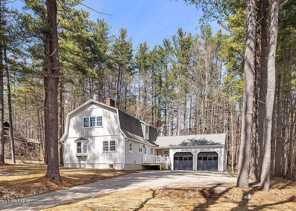 259 Housatonic St, Lenox, MA 01240 Zillow