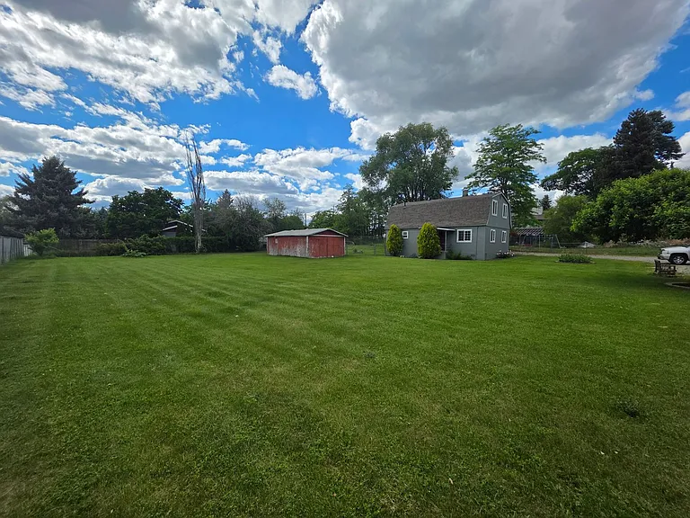 12920 E Valleyway Ave — Photo 19