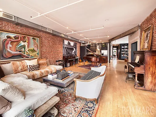 Rented by Bellmarc Realty | media 34