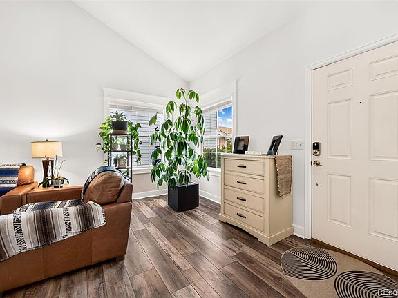 4th image of 2064 Indian Paintbrush Way
