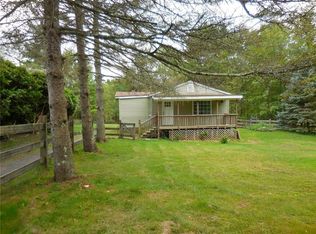 153 Little Rd, Wurtsboro, NY 12790
