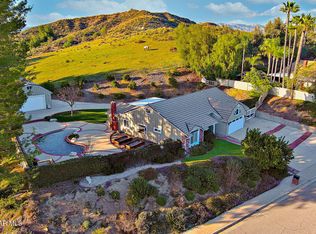 1819 Gallop Ct, Simi Valley, CA 93065