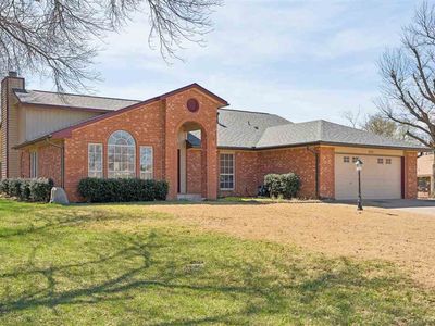 3423 W Willow Park Ln, Stillwater, OK, 74074