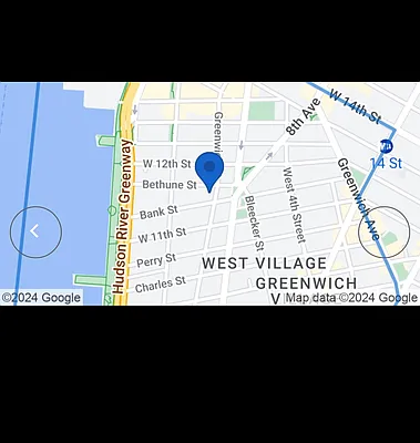 Rented by Owner | media 7