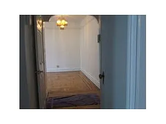 Sold by Calabrese Real Estate