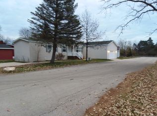 15941 Durand Ave LOT 86C, Union Grove, WI 53182