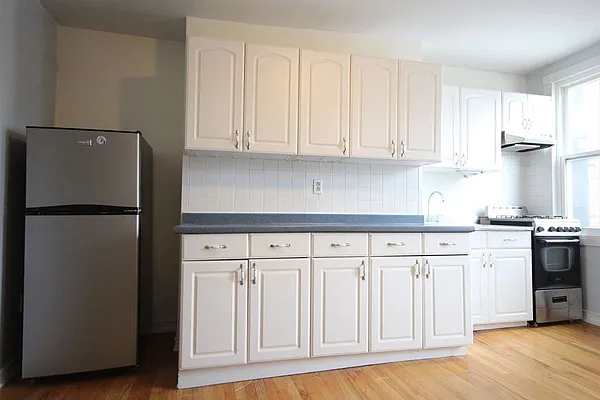 Rented by Citi Habitats | media 5