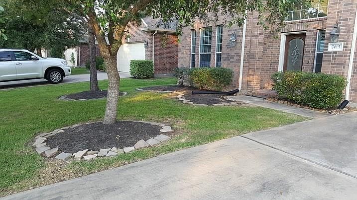 1st image of 7015 Kendall Lake Ct
