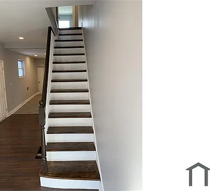 3044 Agate St #3044 — Photo 11