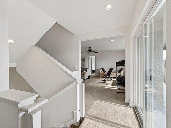 5th image of 17437 Greenridge Hidden