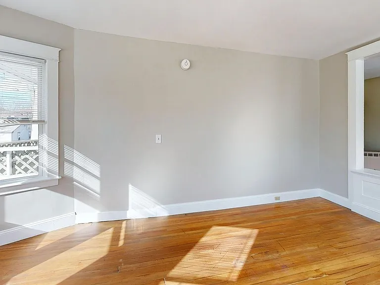 145 North St — Photo 25