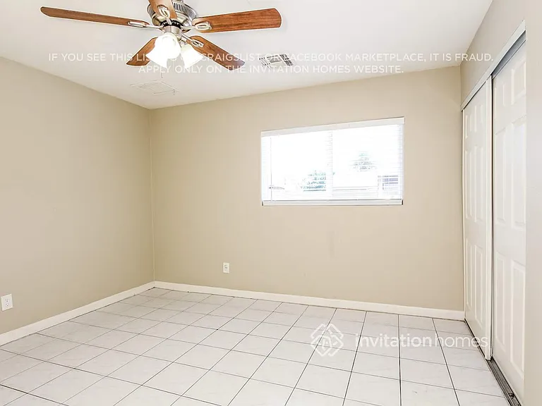 6717 W Hazelwood St — Photo 8