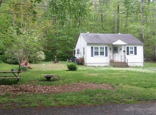 41 Jumping Branch Rd, Stafford, VA 22554