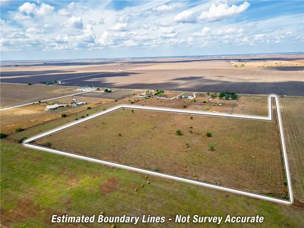 16903 Fm 630, Odem, TX 78370