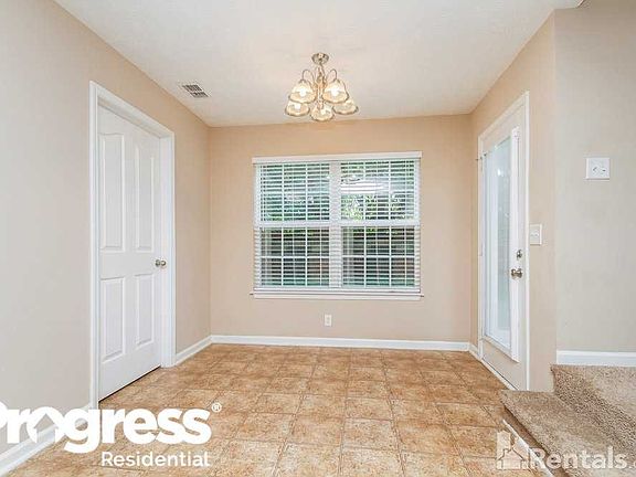 4th image of 820 Pantera Dr