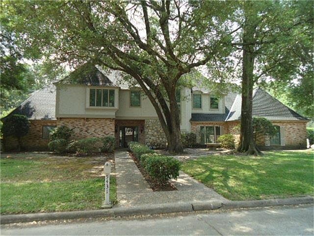 1st image of 5431 Havenwoods Dr