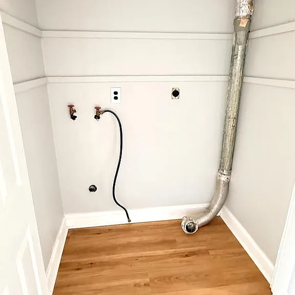 3 Lawrence Ct — Photo 11