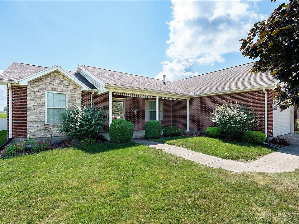1st image of 356 Mallard Ct