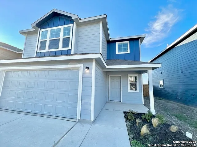 6234 Fieldrun — Photo 1