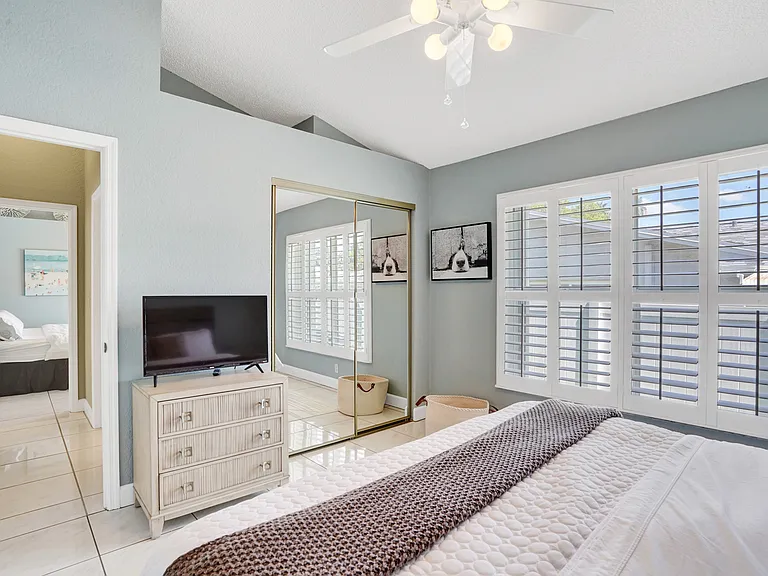 3012 E Vina Del Mar Blvd — Photo 27