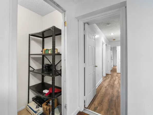 47 Dogwood Street image 11 of 22