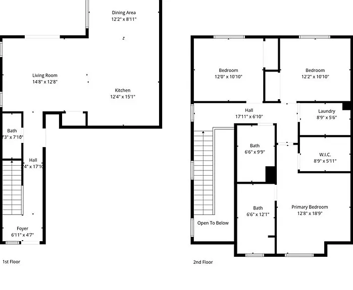 10665 Alborz Ct — Photo 41