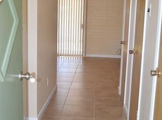 1420 S Calle De Rosas, Bisbee, AZ 85603