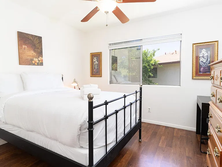 9855 Mission Greens Ct #3 — Photo 7