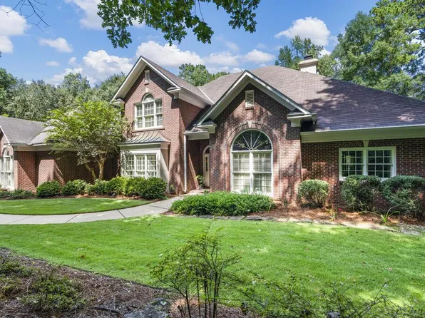 100 Waterview Ct, Cataula, GA 31804