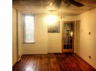 2812 N Bonsall St, Philadelphia, PA 19132