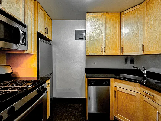 Rented by Manhattan Realty Group | media 14