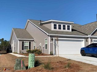 7004 Rivers Bridge Ct LOT 510, Myrtle Beach, SC 29579