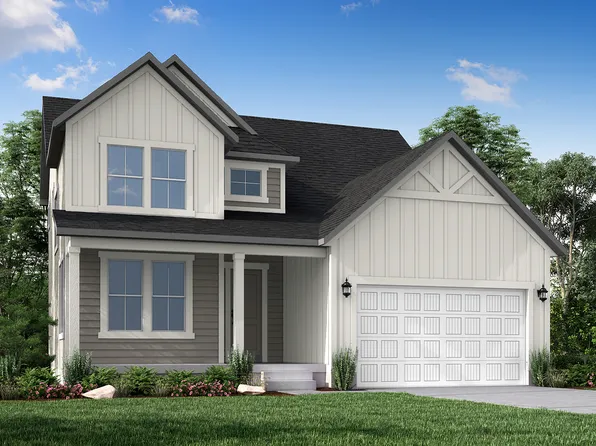 2218 N Hooded Crane Dr, Clinton, UT 84015