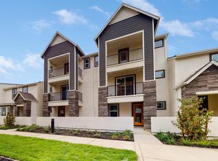 3068 Copper Rose Walk, Sacramento, CA