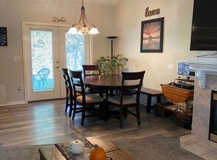 2671 SW Allen Creek Rd, Grants Pass, OR 97527