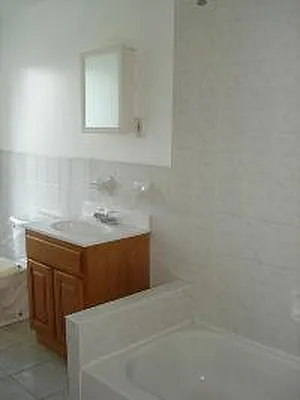 Rented by Corcoran | media 5