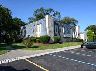Pine Ridge, Clementon, NJ 08021