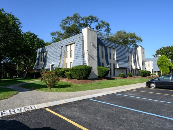 Woodland Village Apartments - Apartments in Lindenwold, NJ