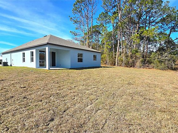 2nd image of 9427 Lakeview Ct