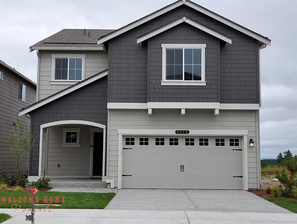 1st image of 2735 Cassius St NE