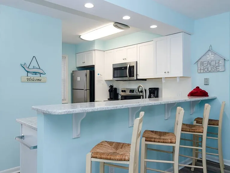 1101 Sand Dollar Ct — Photo 13