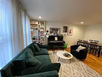 Rented by Realty Collective