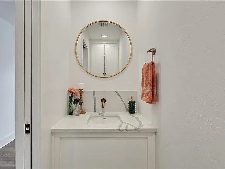 4910 Morris Ln — Photo 29