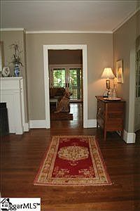 2nd image of 13 Argonne Dr