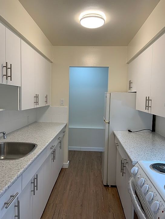 1st image of 8655 Cartier St #102