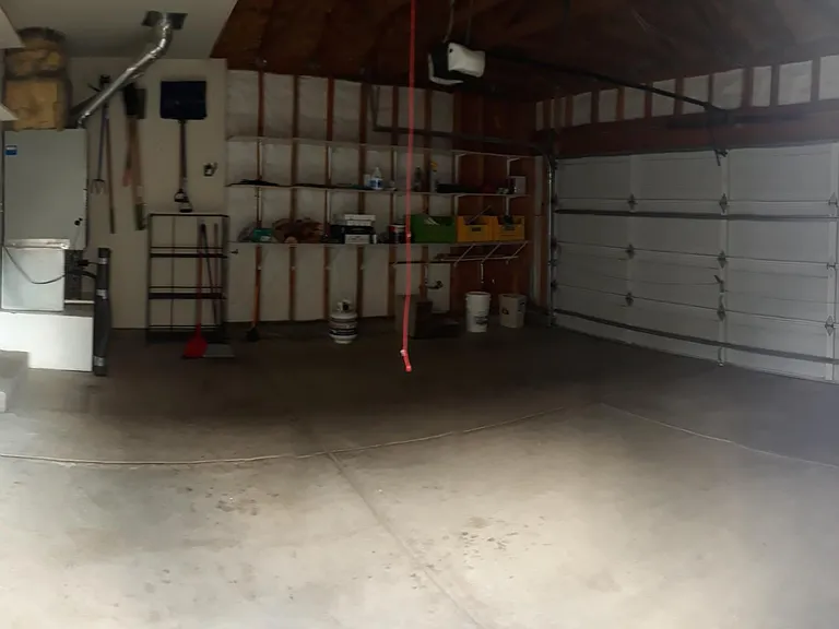 1665 Cattlemen Ct — Photo 39