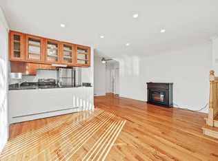 Natural Falls Resort Apartments, Woodridge, IL 60517